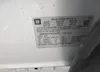 1GKKNKLA1HZ169725: 42722999