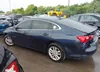 1G1ZD5ST2JF115836: 42723005