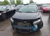 1G1ZD5ST2JF115836: 42723005