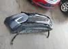 1G1ZD5ST2JF115836: 42723005