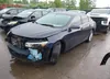 1G1ZD5ST2JF115836: 42723005