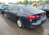 1G1ZD5ST2JF115836: 42723005