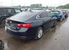 1G1ZD5ST2JF115836: 42723005
