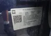 1G1ZD5ST2JF115836: 42723005