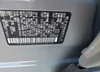 JN8BT3DC0PW100360: 42723069