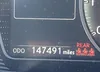 JTHY3JBH5K2003002: 42723126