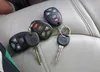 1GKKVRED3CJ355905: 42724238