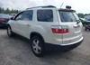 1GKKVRED3CJ355905: 42724238