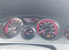 1GKKVRED3CJ355905: 42724238