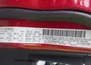 1C4PJLAB8GW207563: 42724418
