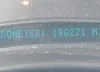 5GRGN23U07H104525: 42724446