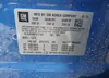 KL7CJKSB8FB127688: 42724598