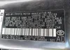 2T1KU4EE1AC203043: 42724700
