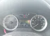 3N1AB7AP2DL673483: 42723991