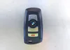 WBAXG5C54DDY36582: 42724078