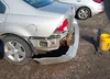 3FAHP07Z47R252689: 42724085