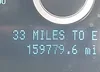 1ZVBP8AM8E5272193: 42725176