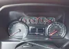 3GCUKREC4JG511002: 42725221