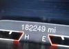 1C4PJMDSXGW203144: 42725449