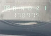 1D7HU18236S681809: 42725491