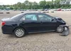 4T1BF1FK8CU112009: 42725576