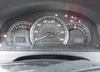 4T1BF1FK8CU112009: 42725576