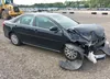 4T1BF1FK8CU112009: 42725576