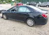 4T1BF1FK8CU112009: 42725576