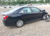4T1BF1FK8CU112009: 42725576