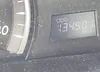 4T1BF1FK8CU112009: 42725576