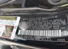 4T1BF1FK8CU112009: 42725576
