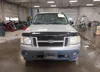 1FMZU77K15UB64946: 42725651