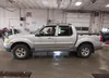 1FMZU77K15UB64946: 42725651