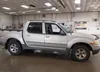 1FMZU77K15UB64946: 42725651