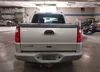 1FMZU77K15UB64946: 42725651