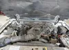 1FMZU77K15UB64946: 42725651