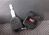 1FMZU77K15UB64946: 42725651