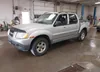 1FMZU77K15UB64946: 42725651