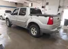 1FMZU77K15UB64946: 42725651