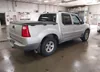 1FMZU77K15UB64946: 42725651