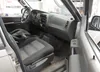 1FMZU77K15UB64946: 42725651