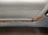 1FMZU77K15UB64946: 42725651