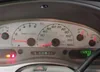 1FMZU77K15UB64946: 42725651