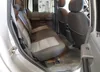 1FMZU77K15UB64946: 42725651