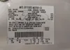 1FMZU77K15UB64946: 42725651