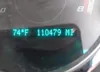 1G1AP58X897138977: 42724920