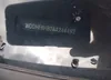 WDDHF8HB2AA244482: 42724948