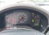 1FTRX14W97FB75880: 42725039