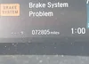 2HGFC2F65KH587496: 42725101