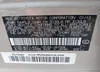 JTHBL5EF5C5111062: 42726458